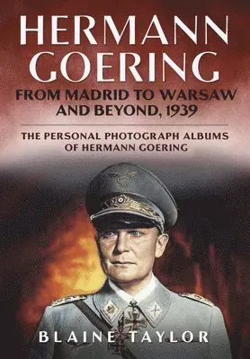 Hermann Goering
