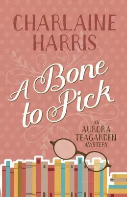Bone to Pick