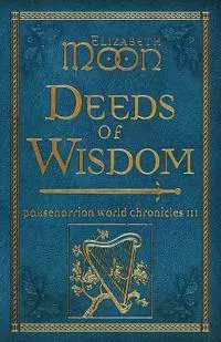 Deeds of Wisdom