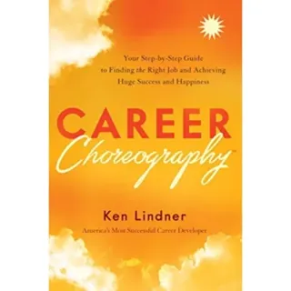 Career Choreography