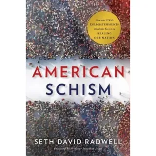 American Schism