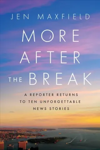 More After the Break