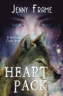 Heart of A Pack