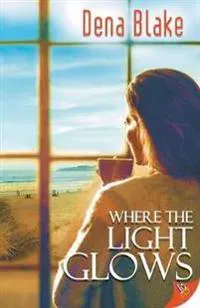 Where the Light Glows