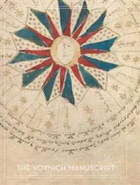 The Voynich Manuscript