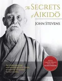 Secrets of Aikido