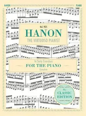 Hanon