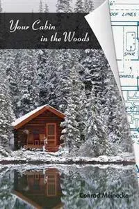Your Cabin in the Woods