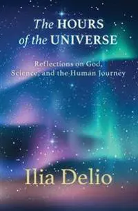 The Hours of the Universe
