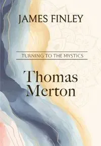 Thomas Merton