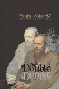 The Double