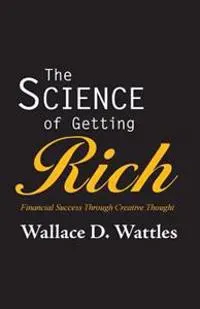 The Science of Getting Rich