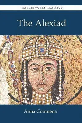 Alexiad