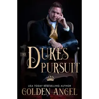 Duke's Pursuit