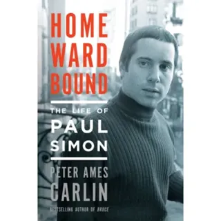Homeward Bound
