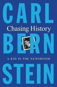 Chasing History