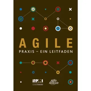 Agile Practice Guide (German)