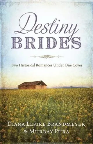 Destiny Brides