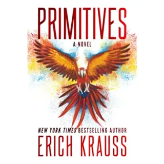 Primitives
