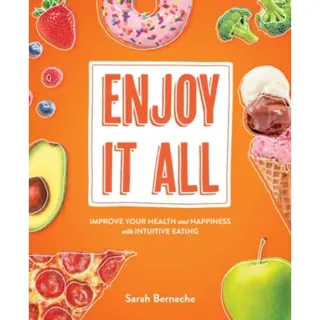 Enjoy It All