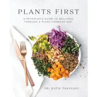 Plants First
