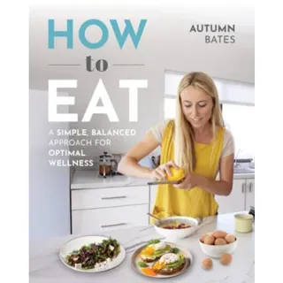 How to Eat