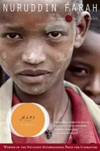 Maps