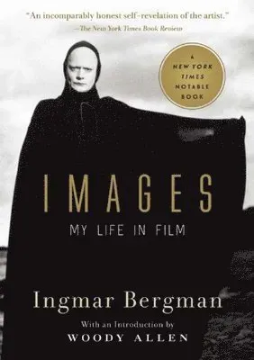 Images