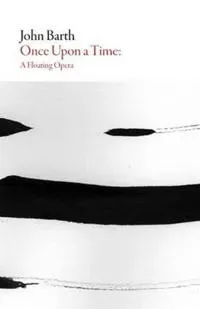 Once Upon a Time – a Floating Opera