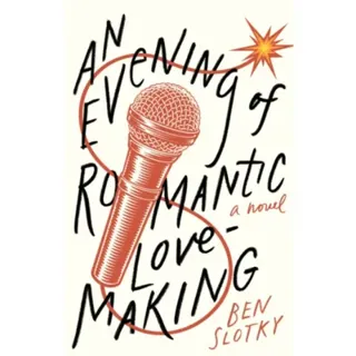 An Evening of Romantic Lovemaking