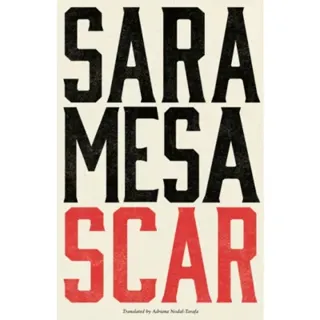 Scar