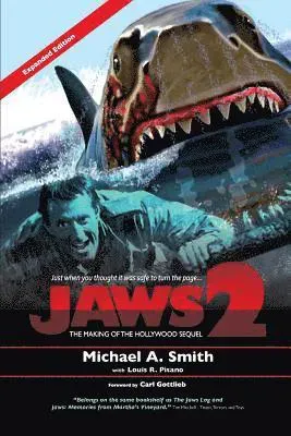 Jaws 2