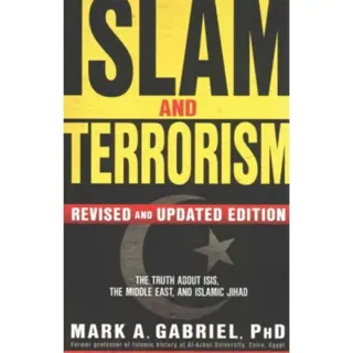 Islam And Terrorism (Revised And Updated Edition)
