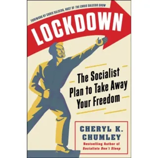 LOCKDOWN