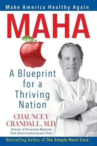 MAHA