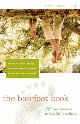 Barefoot Book