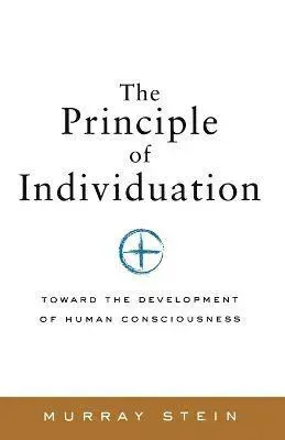 The Principle of Individuation