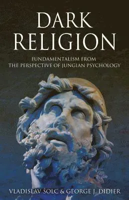 Dark Religion