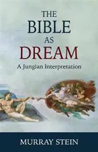 The Bible as Dream