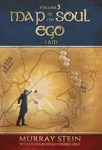 Map of the Soul - Ego
