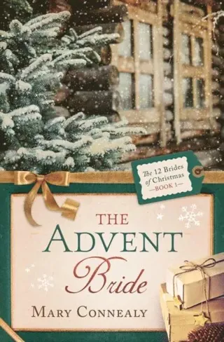 Advent Bride