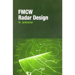 FMCW Radar Design
