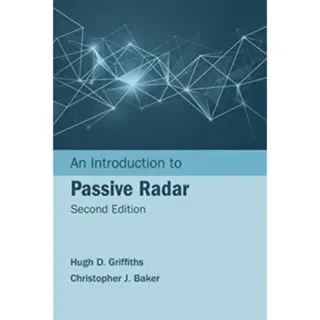 An Introduction to Passive Radar, Second Edition