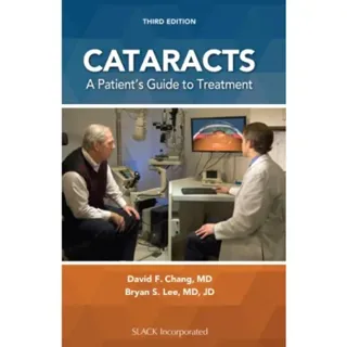 Cataracts