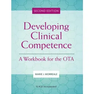 Developing Clinical Competence