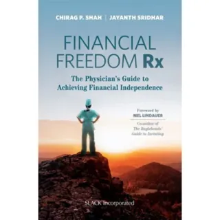 Financial Freedom Rx