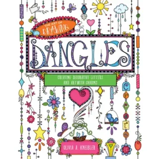 Art of Drawing Dangles