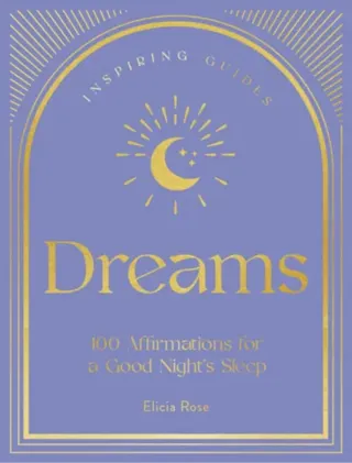 Dreams