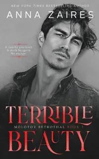 Terrible Beauty