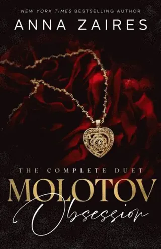 Molotov Obsession